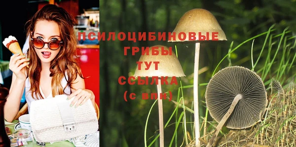 кокаин перу Арсеньев